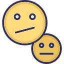 emoticono icon