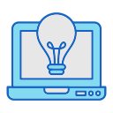 idea icon