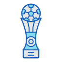 trofeo icon