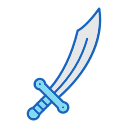 espada icon