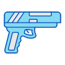 pistola icon