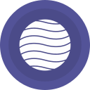 planeta icon