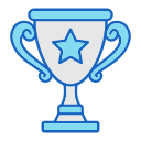 trofeo icon