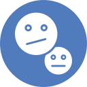 emoticono icon