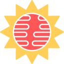 sol