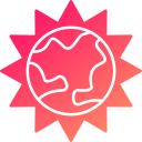 sol icon