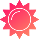 sol icon