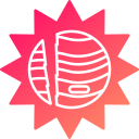 sol icon