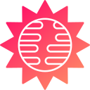 sol