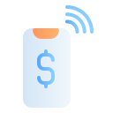 Online payment 