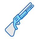 pistola icon