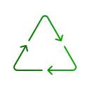 reciclaje icon