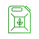 gasolina icon