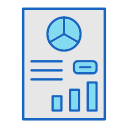 datos icon