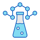 bioquímico icon