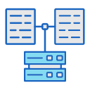 recopilación de datos