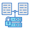 seguridad de datos