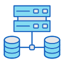 base de datos