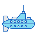 submarino