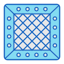 caja icon