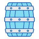 barril icon