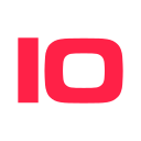 numero 10 icon