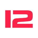 número 12 icon