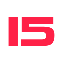 número 15 icon