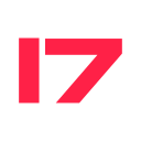 número 17