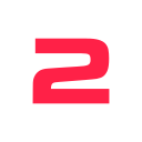 número 2