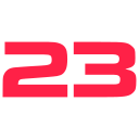 número 23