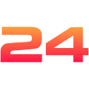 número 24