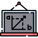 matemáticas