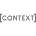 Contexto icon