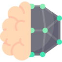 Machine Learning icon