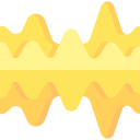 ondas sonoras 