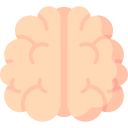 cerebro icon