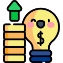 idea icon