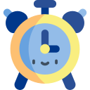 despertador icon