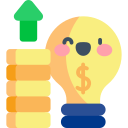 idea icon