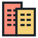 departamento icon