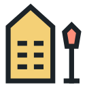 departamento icon