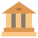 banco icon