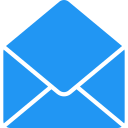 correo electrónico icon