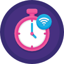 temporizador icon