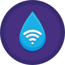 agua icon