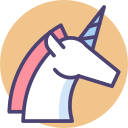 unicornio 