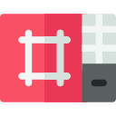 editor icon