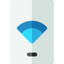 wifi icon