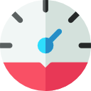 reloj icon